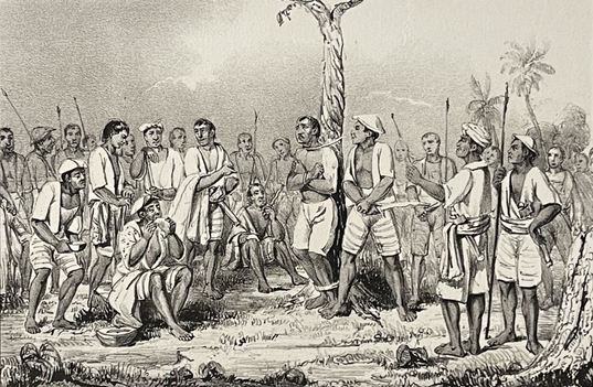 sumatra_indonesie_vengeance_des_battas_1843_oceanie_torture