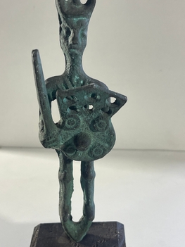 sardaigne_italie_guerrier_nuragique_bronze_reproduction_xxe