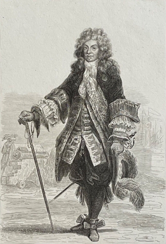 abraham_duquesne_1610-1688_lieutenant_general_des_armees_navales_marine_1845