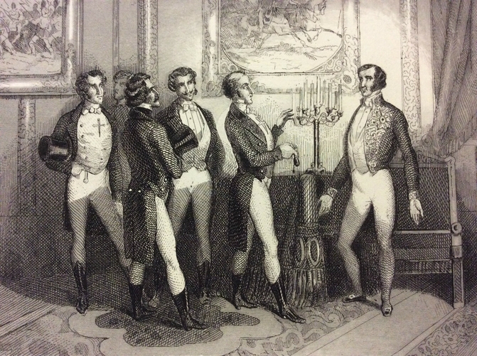 les_carbonari_et_duc_d???ascoli_proclamation_constitution_estampe_de_1847_italia