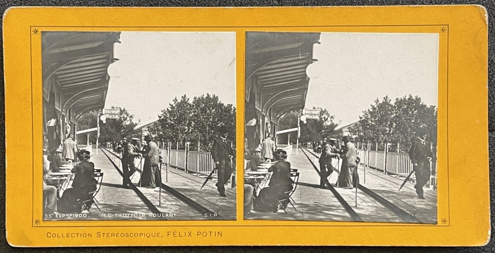 paris_exposition_universelle_de_1900_le_trottoir_roulant_vue