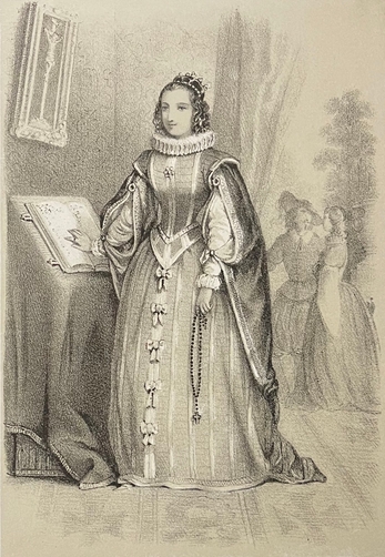 isabelle_de_france_valois_reine_d_espagne_1544-_1568_espagna_circa_1860