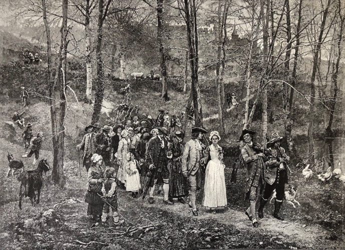 firmin-girard_1838-1921_une_noce_au_xviiie_gravee_par_r__brendamour_1831-?