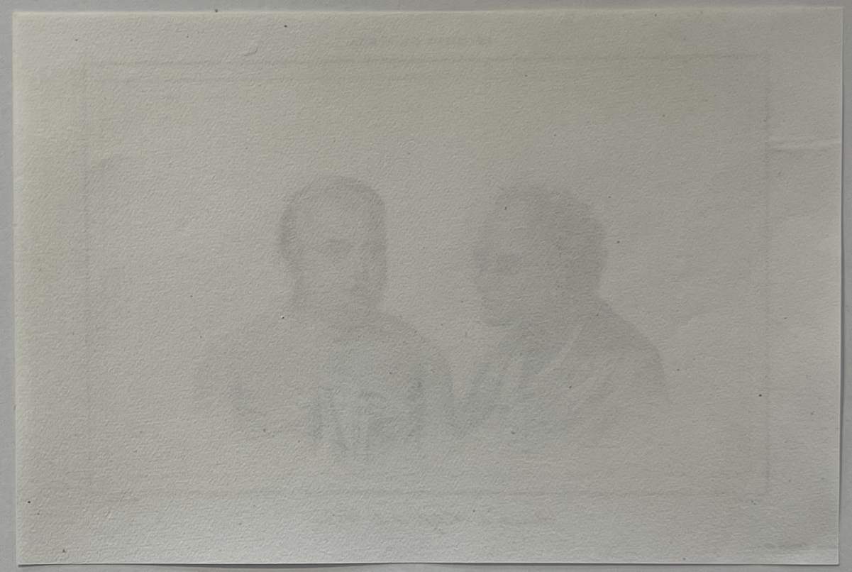 tonga_1836_portrait_engraving_tahofa_&_palou_chiefs_dumont_durville_pacific