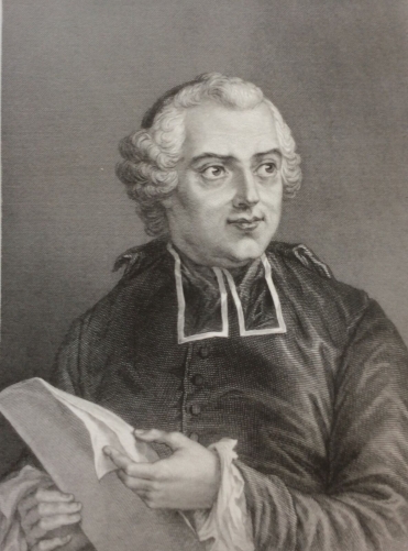 etienne_bonnot_de_condillac_abbe_de_mureau_lithographie_xixe_france