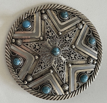 afghanistan_ou_pakistan_grande_broche_tribale_kuchi_c_1970???1990_diametre_5,9_cm