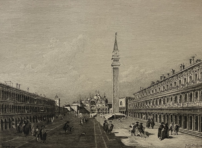 venise_place_saint-marc_dapres_francesco_guardi_gravee_par_teyssonnieres_1882
