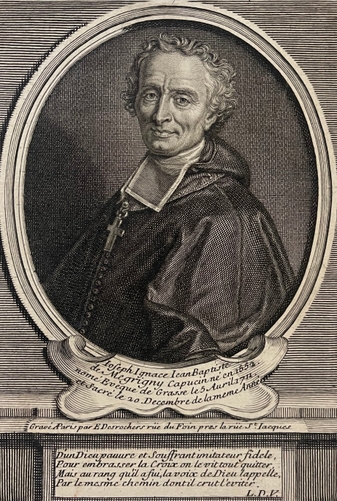mesgrigny_eveque_de_grasse_de_1711_a_1726_capucin_alpes-maritimes_c_1729
