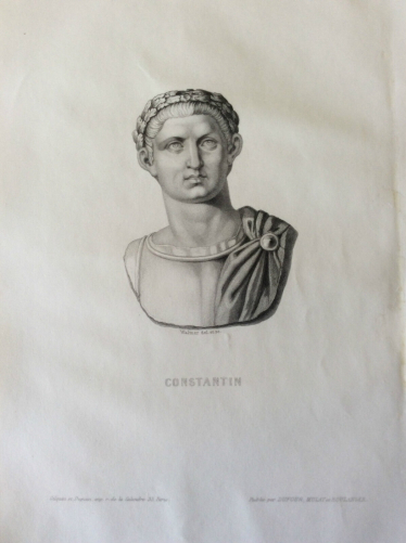 constantin_gravure_de_1863