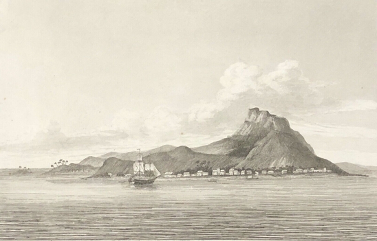 raiatea_tahiti_french_polynesia_antique_engraving_1836_oceania_france_polynesie
