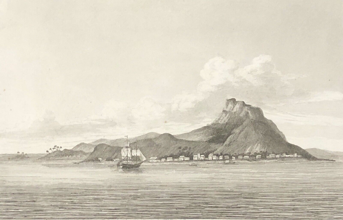 raiatea_tahiti_french_polynesia_antique_engraving_1836_oceania_france_polynesie