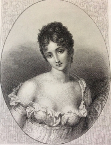 madame_recamier_dapres_le_baron_gerard__grave_par_geoffroy_1863_