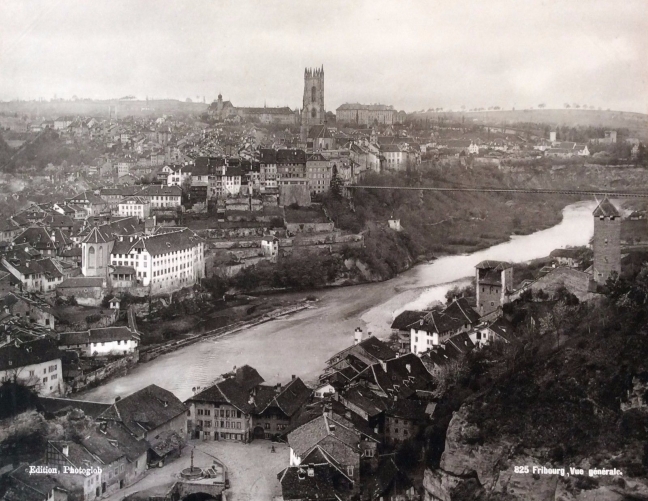 fribourg-en-brisgau_allemagne_grande_photo_photoglob_vers_1900