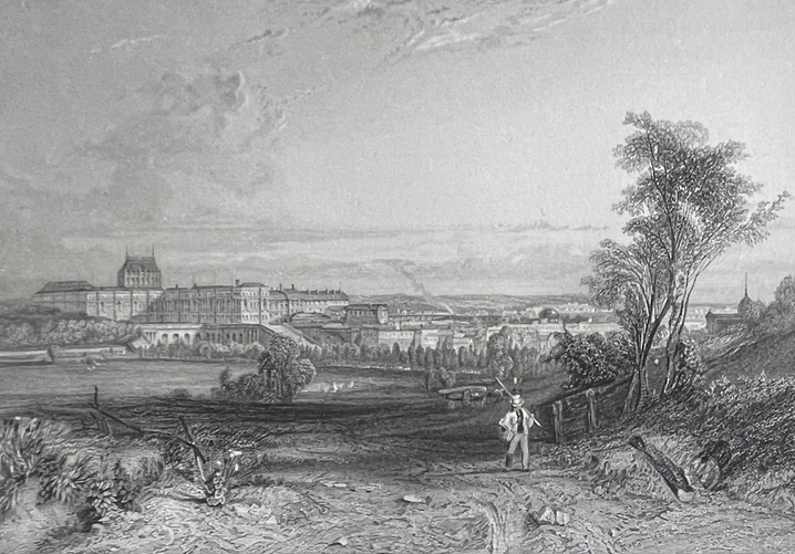 chateau_de_versailles_vue_des_hauteurs_de_satory_c_1839_france_dapres_callow