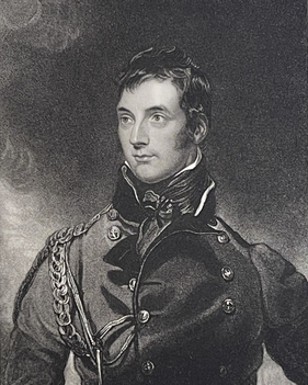 sir_george_murray_british_general_governor_1834_officier_de_wellington