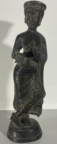 statuette_en_bronze_travail_inde_du_nord_ou_afghanistan_ou_pakistan_xixe_siecle