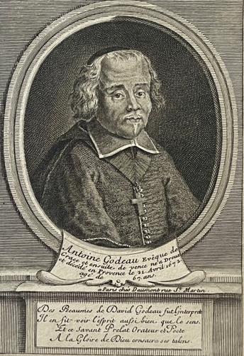 antoine_godeau_eveque_de_grasse_alpes-maritimes_provence_portrait_fin_xviie
