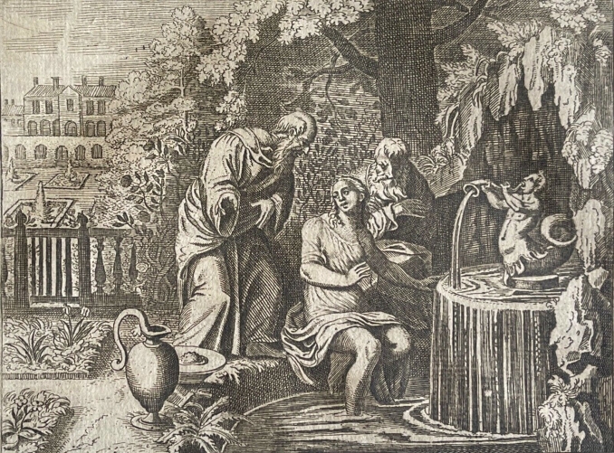 suzanne_et_les_vieillards_du_temple_dapres_matthaus_merian_1593-1650_xvii
