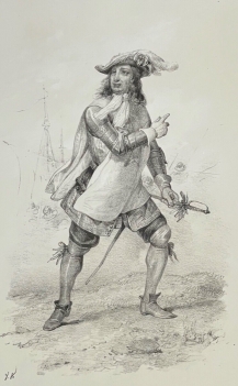 valbelle_1621-1687_dit_