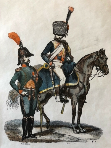 garde_imperiale_chasseurs_a_cheval_napoleon_bonaparte_france