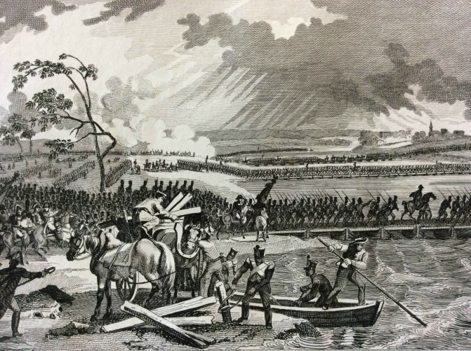 napoleon_bonaparte_empire_bataille_essling_ponts_de_lile_de_lobau_1809