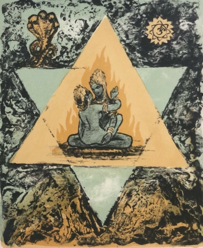 tantra_hindouisme_tantrique_bouddhisme_shiva_tantrisme_marguerite_bordet__yoga