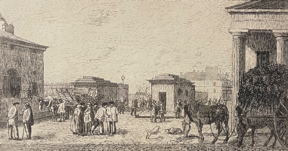 paris_le_barriere_de_charenton_par_alphonse_trimolet_1892_delatre