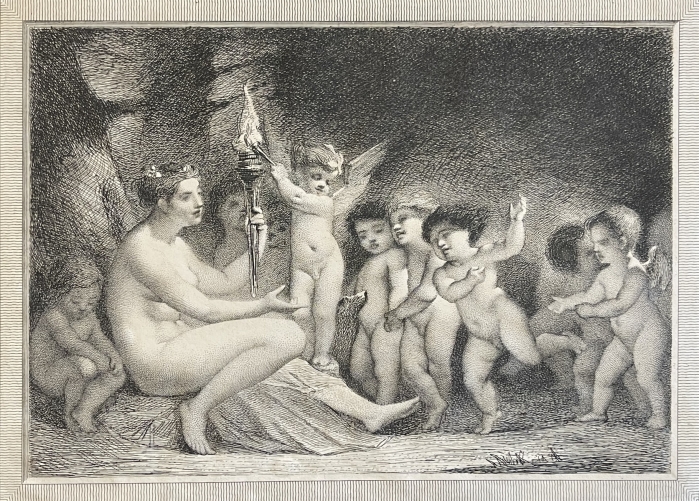 flameng_leopold_1831-1911_le_reveil_dapres_prudhon_vers_1880