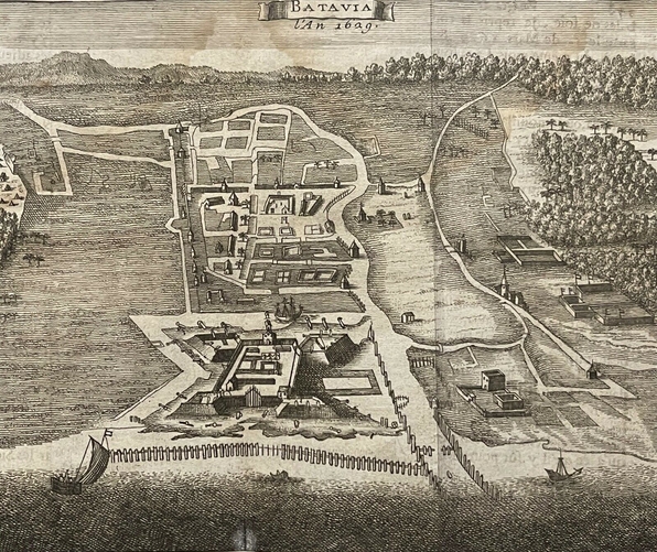 jakarta_batavia_en_1629_par_argensola_1562_-_1631_indonesie_gravure_vers_1720