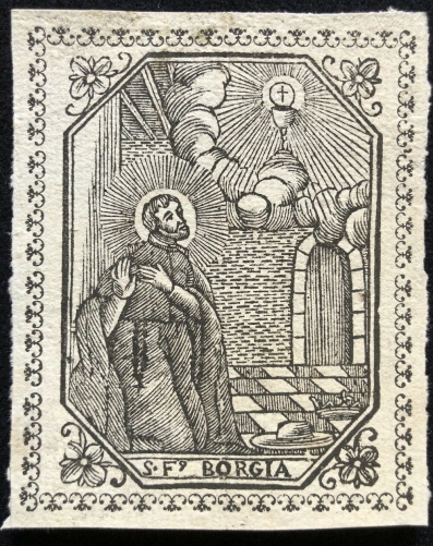 saint_francois_de_borgia_xylographie_guasp_espagne_espagna_mallorca_xviii