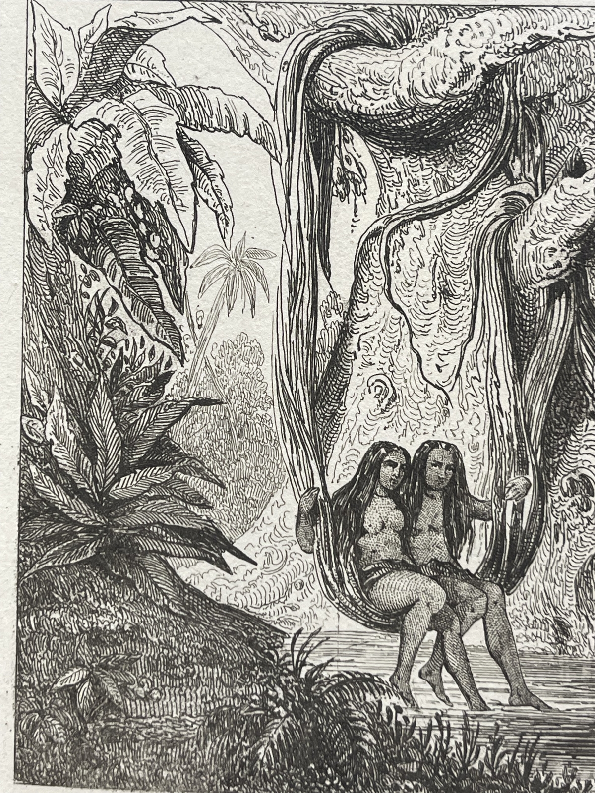 tahiti_two_young_tahitian_women_bathing_engraving_1836_polynesia_polynesie