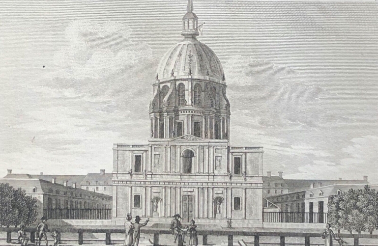 paris_hotel_des_invalides_vers_1818_france