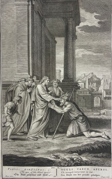 jesus_christ_guerit_un_aveugle_bernard_picart_1728