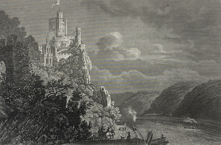 allemagne_rheinstein_chateau_sur_le_rhin_rhenanie-palatinat_gravure_1880