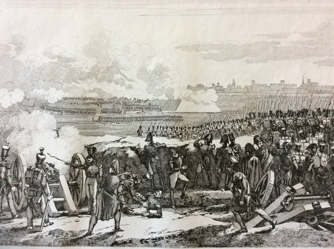 prise_du_trocadero_1823_cadix_en_espagne_corps_expeditionnaire_francais