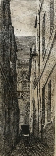 paris_rue_taillepain_lieu_disparu_graveur_delaunay_c_1862
