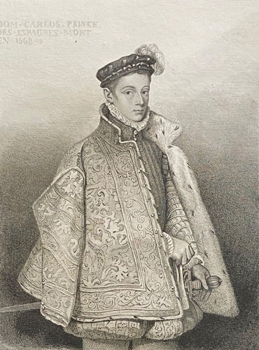 charles_quint_don_carlos_1500-1558_despagne_empereur_st_empire_romain_1840
