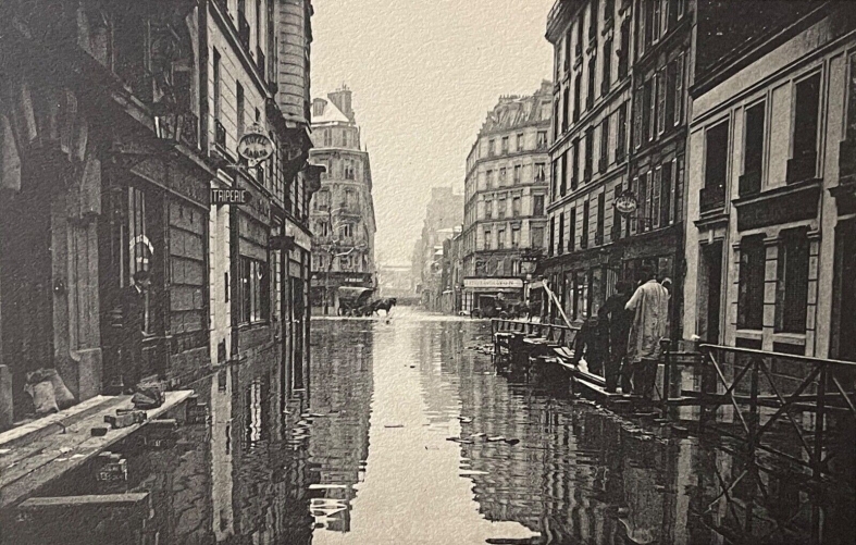 paris_inondation_de_la_rue_traversiere_heliogravure_de_1910_france