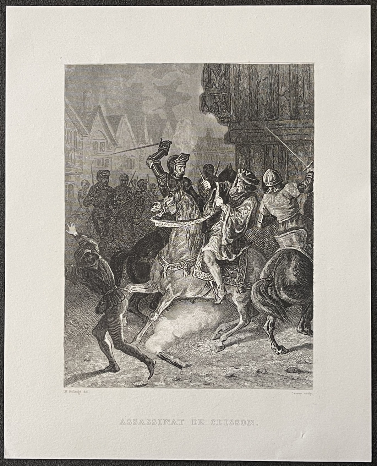 bretagne_olivier_v_de_clisson_1336-1407_guerre_de_cent_ans_c_1845_france