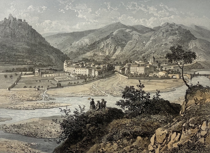 puget-theniers_lithographie_1864_alpes-maritimes_provence_alpes_cote_dazur