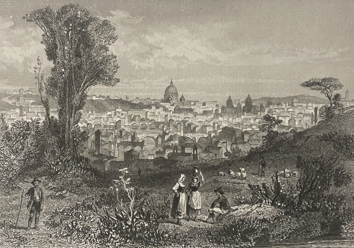roma_rome_italie_dapres_bauce_gravee_par_outhwaite__1838
