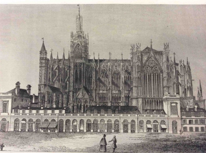 cathedrale_de_metz_premiere_moitie_xixe_moselle_france