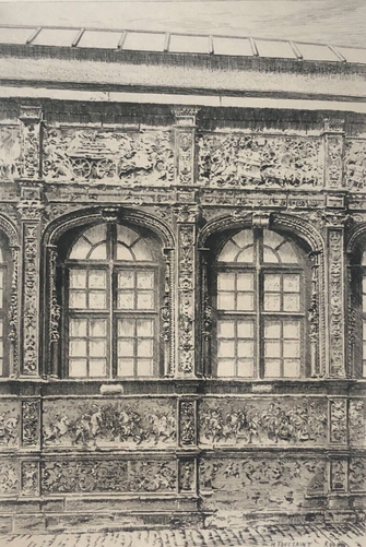 rouen_bas_relief_de_hotel_de_bourgtheroulde_1880_henri_toussaint_1849-1911