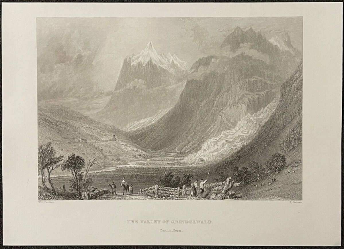 wetterhorn_schreckhorn_les_glaciers_de_grindelwald_switzerland_1836_suisse