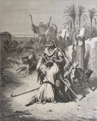 lenfant_prodigue_dans_les_bras_de_son_pere_gustave_dore_1874
