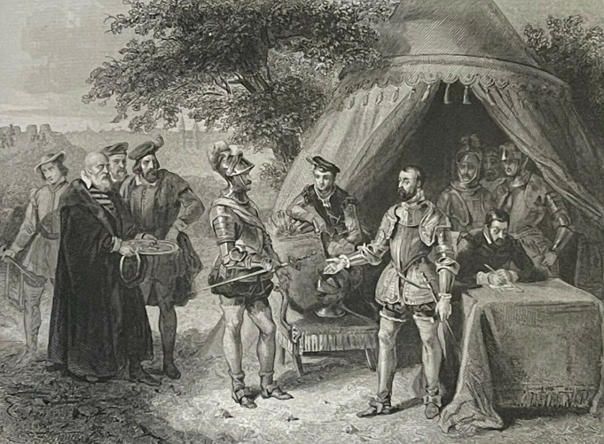 prise_de_thionville_siege_armee_france_espagne_henri_ii_1558_c_1840