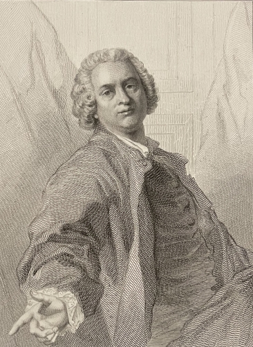 vanloo_louis-michel_peint_par_lui_meme_grave_par_blanchard_xixe