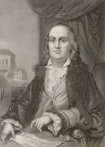 benjamin_franklin_un_des_peres_fondateurs_des_etats-unis_gravure_lithographie_xixe_etats-unis_usa