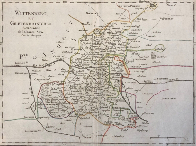 deutschland_allemagne_wittenberg_et_graefenhainichen_louis_le_rouge_1756