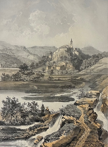 contes_vallee_du_paillon_lithographie_alpes-maritimes_1864